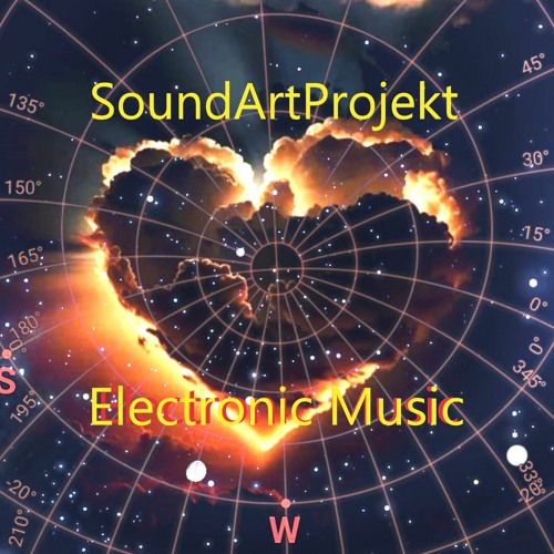 SoundArtProjekt’s avatar