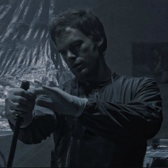 OWK Corleone 🏴💤