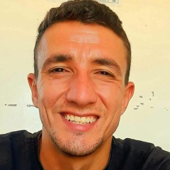 Adel Adham Salama