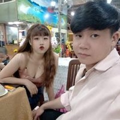 Tình Bạn Cản Tình Yêu - Kruno ft. Kenny Duy Tân