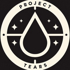 Project Tears