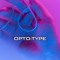 OPTOTYPE