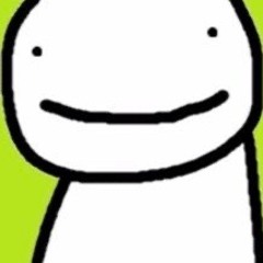 Featured image of post View 27 Dream Avatar Minecraft