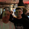 Dermo