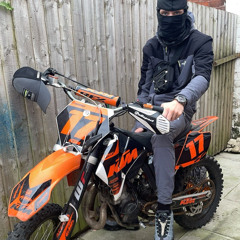 Jonsey0151