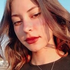 Ayşe Kurt