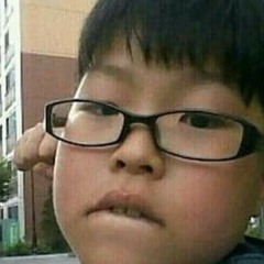 김상윤