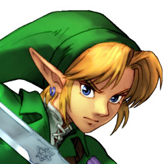 Stream InfiniteShadow  Listen to The Legend of Zelda: Ocarina of Time  Soundtrack playlist online for free on SoundCloud