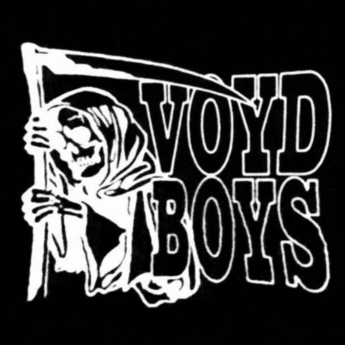 vilencia // manic dressed in black wit a axe in yo function (prod.neiiburr)