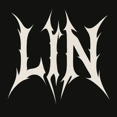 LIN