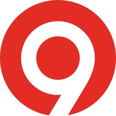 Red9 Podcast