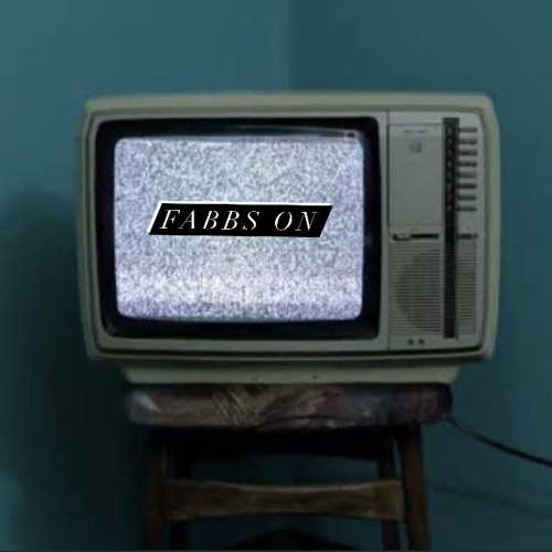 Stream Fabbs on music | Listen to songs, albums, playlists for free on ...