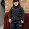 tomi
