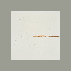 Quidnaminvenio-pletentolw