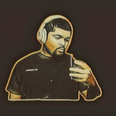 S.A.M.
