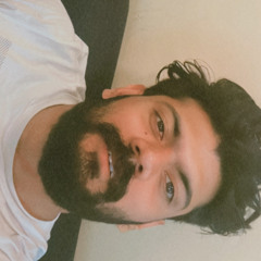 Shahil