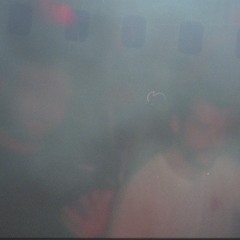 Porto Verde ~ Raakvlak