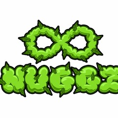 Nico Nuggz