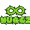 Nico Nuggz