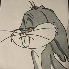 sebslump