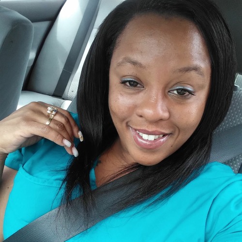 Stream Future Deeper Than The Ocean Mp3 By Lilmami585 Listen Online For Free On Soundcloud