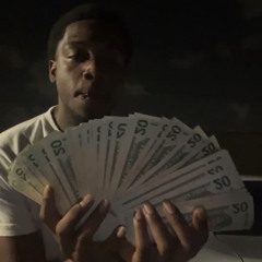 Rizzle Upearly
