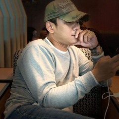 [Mg.DN]|| -[Rush]- || 亗™ZE•ŦΞΛM™亗