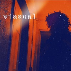 b-liss