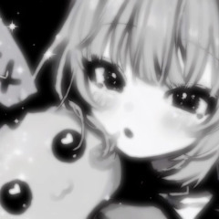 sayuri