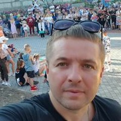 Максим Селиванов