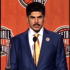 saaammuel