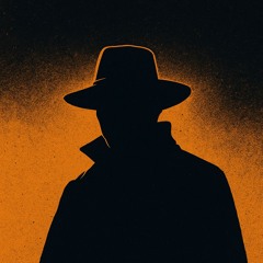THE SANDMAN