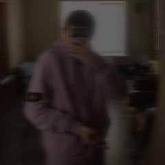 babin._.vnuk