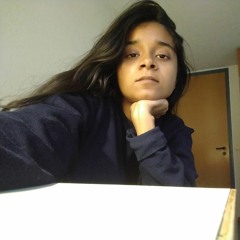 Rajvi