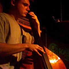 Dreaming While Awake