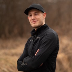 Richard Klein