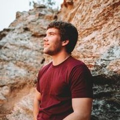 Brodie Curley