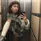 zeynepuew0987