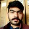 aliraza