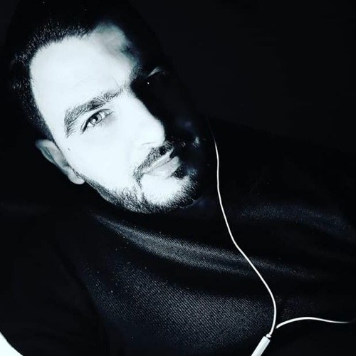 امين محمد’s avatar