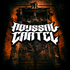 Abyssal Cartel