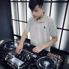 Huy Ngô