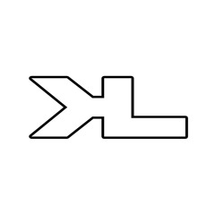 LK