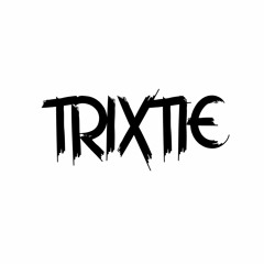 TRIXTIE