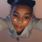 naybabes98