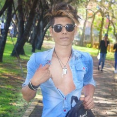 Rafael