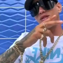 Luis 🤺🚂🏌🏽‍♀️