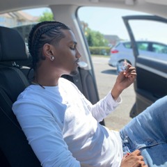 Izzy.IslandBoyzRecord