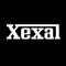 Xexal