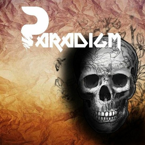 Paradigm’s avatar